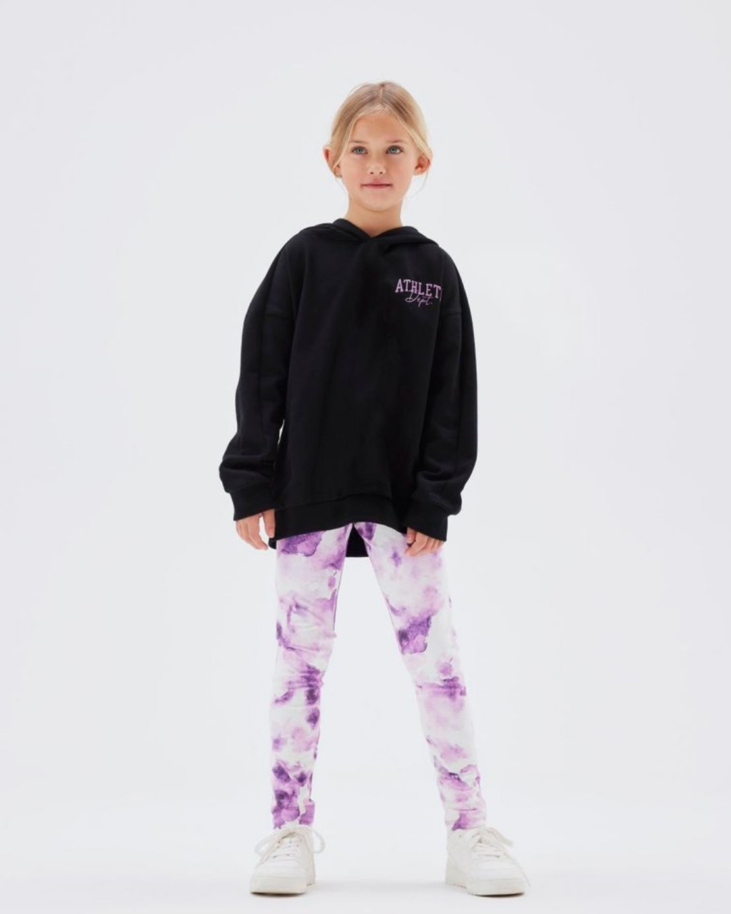 Sportleggings