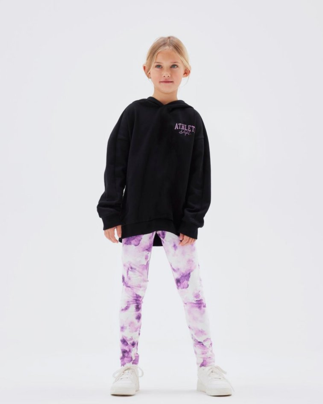 Sportleggings