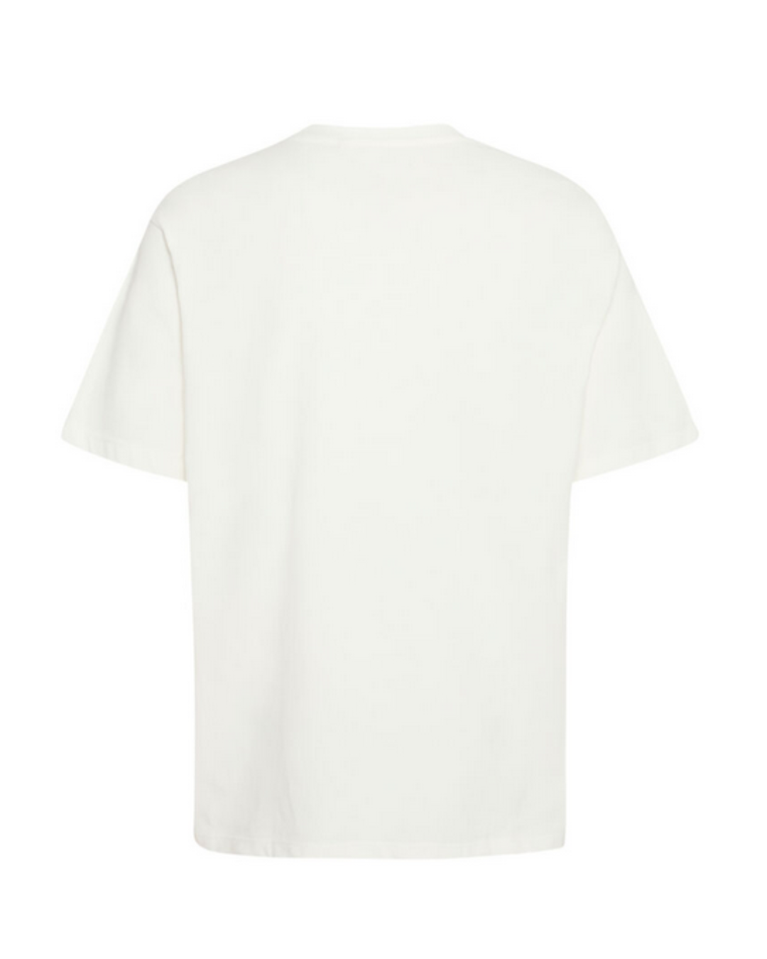 T-shirt oversize