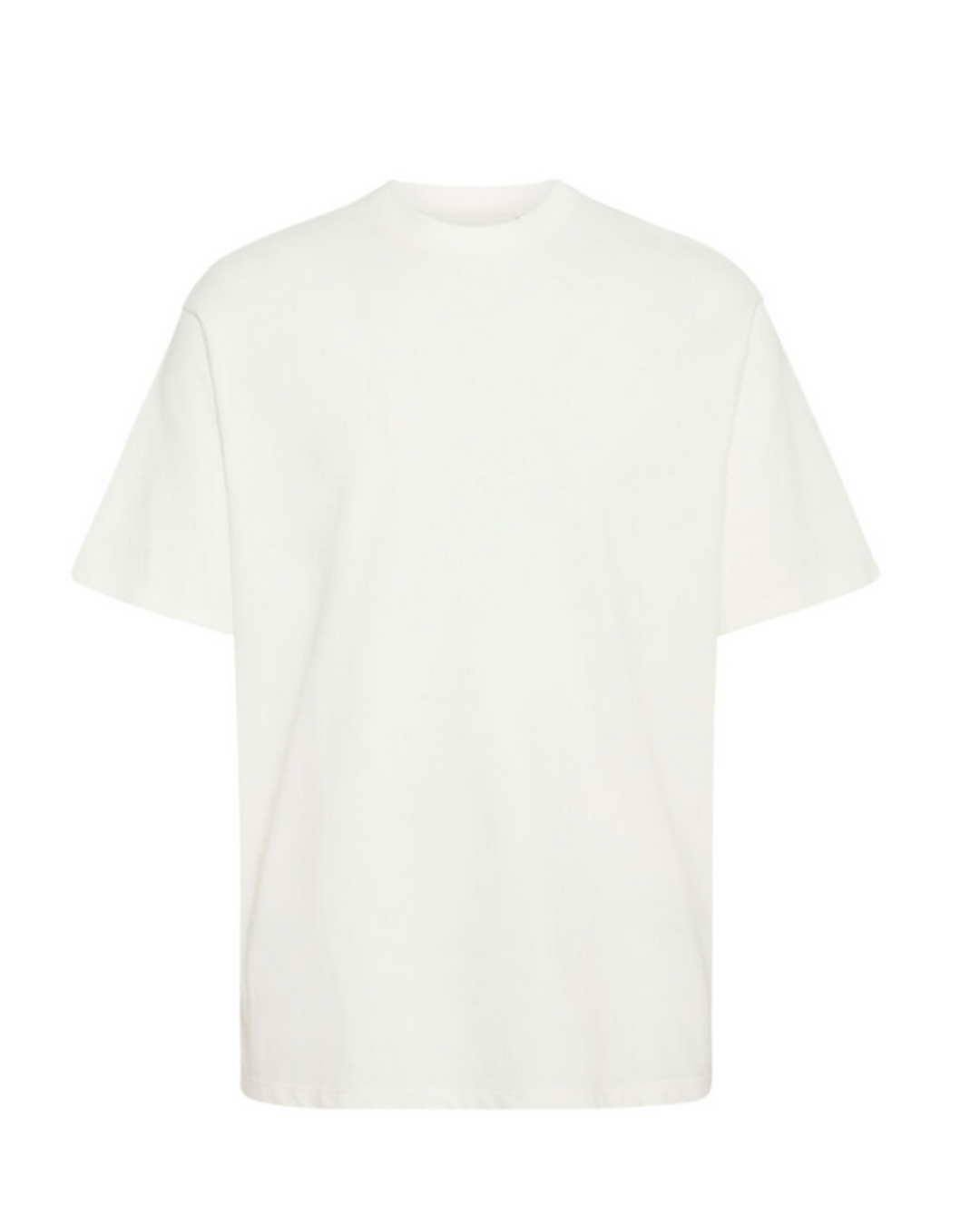 T-shirt oversize
