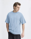T-shirt oversize