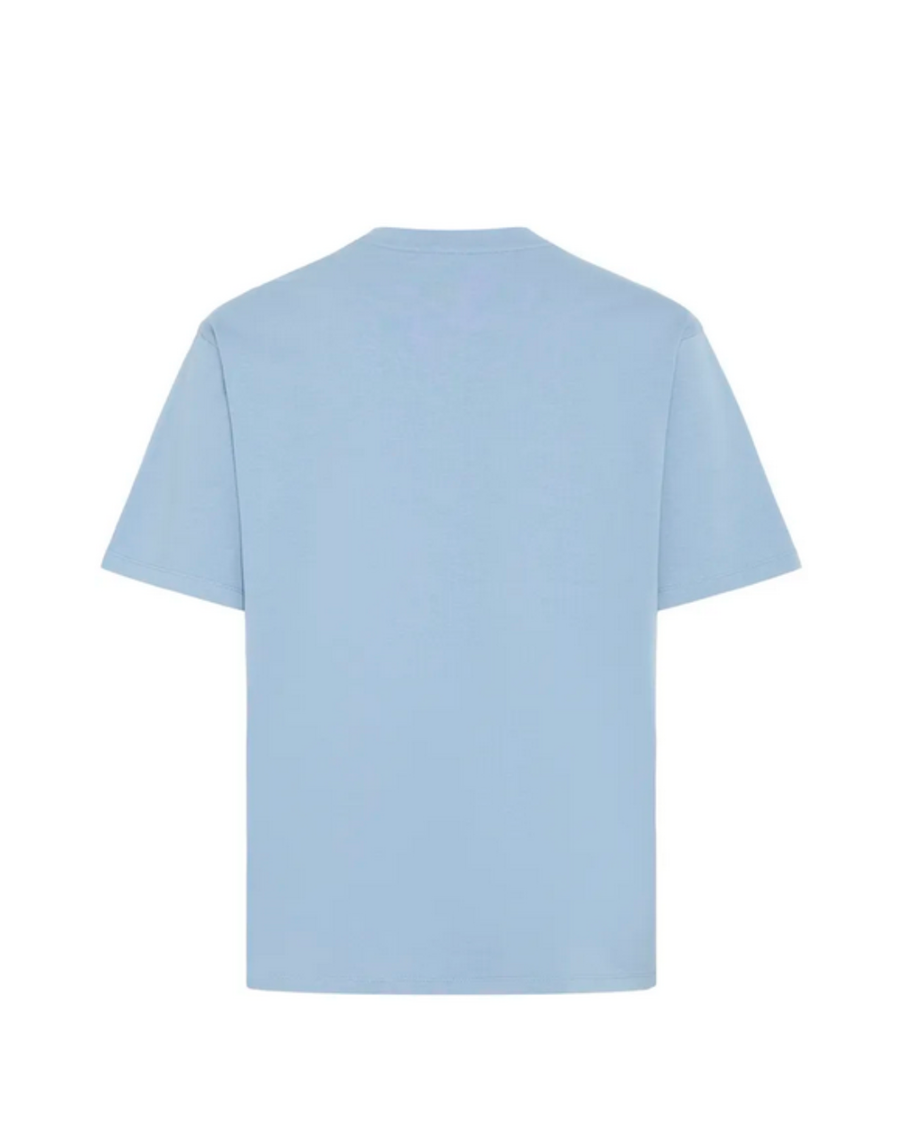 T-shirt oversize