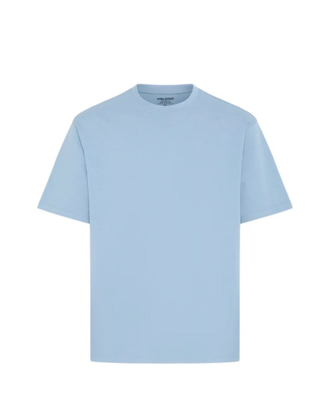 T-shirt oversize