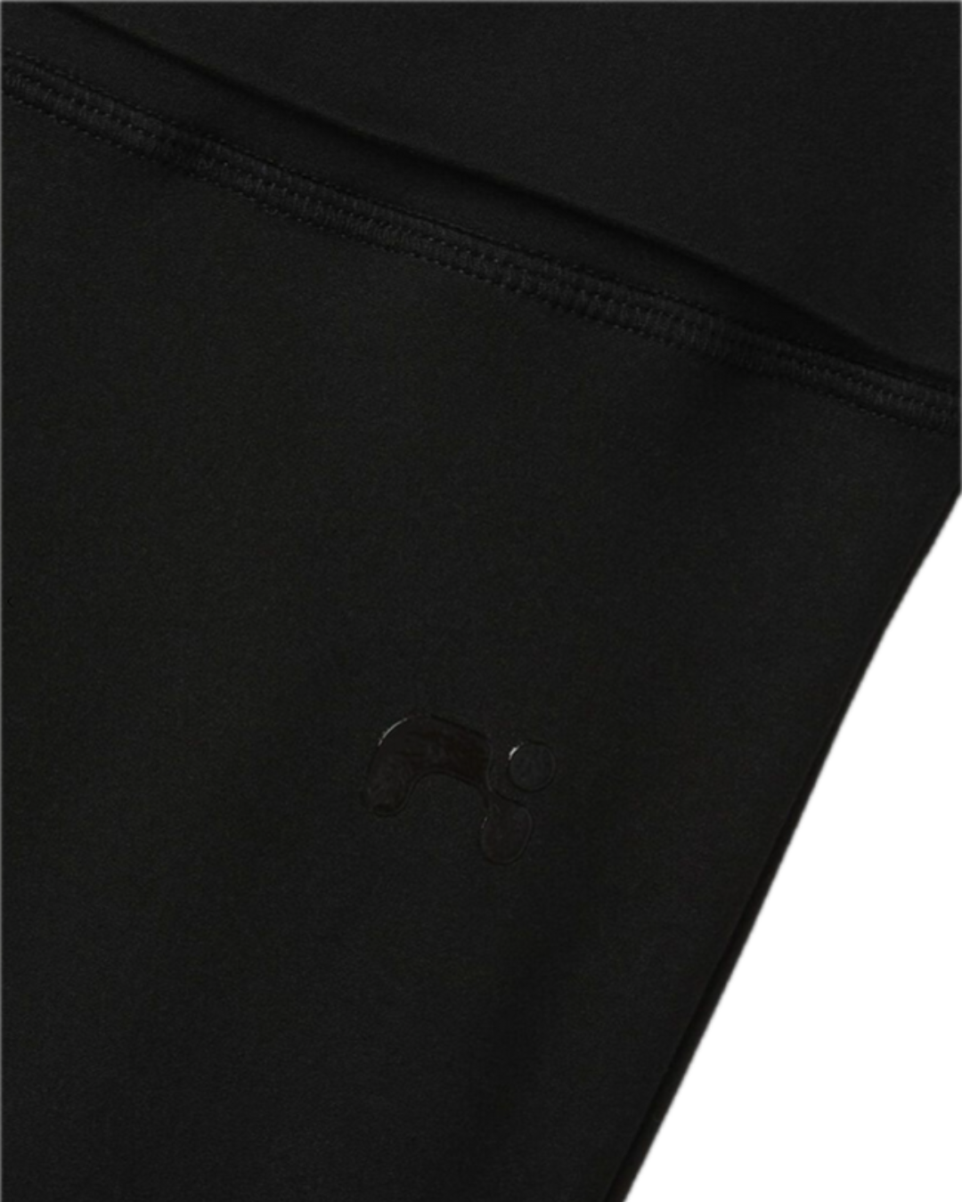 Byxor bootcut