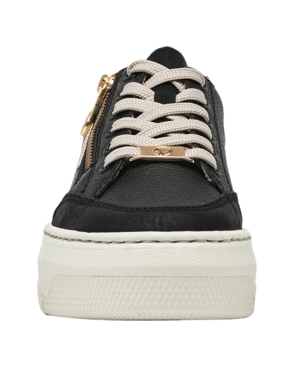 Sneakers extra lätta