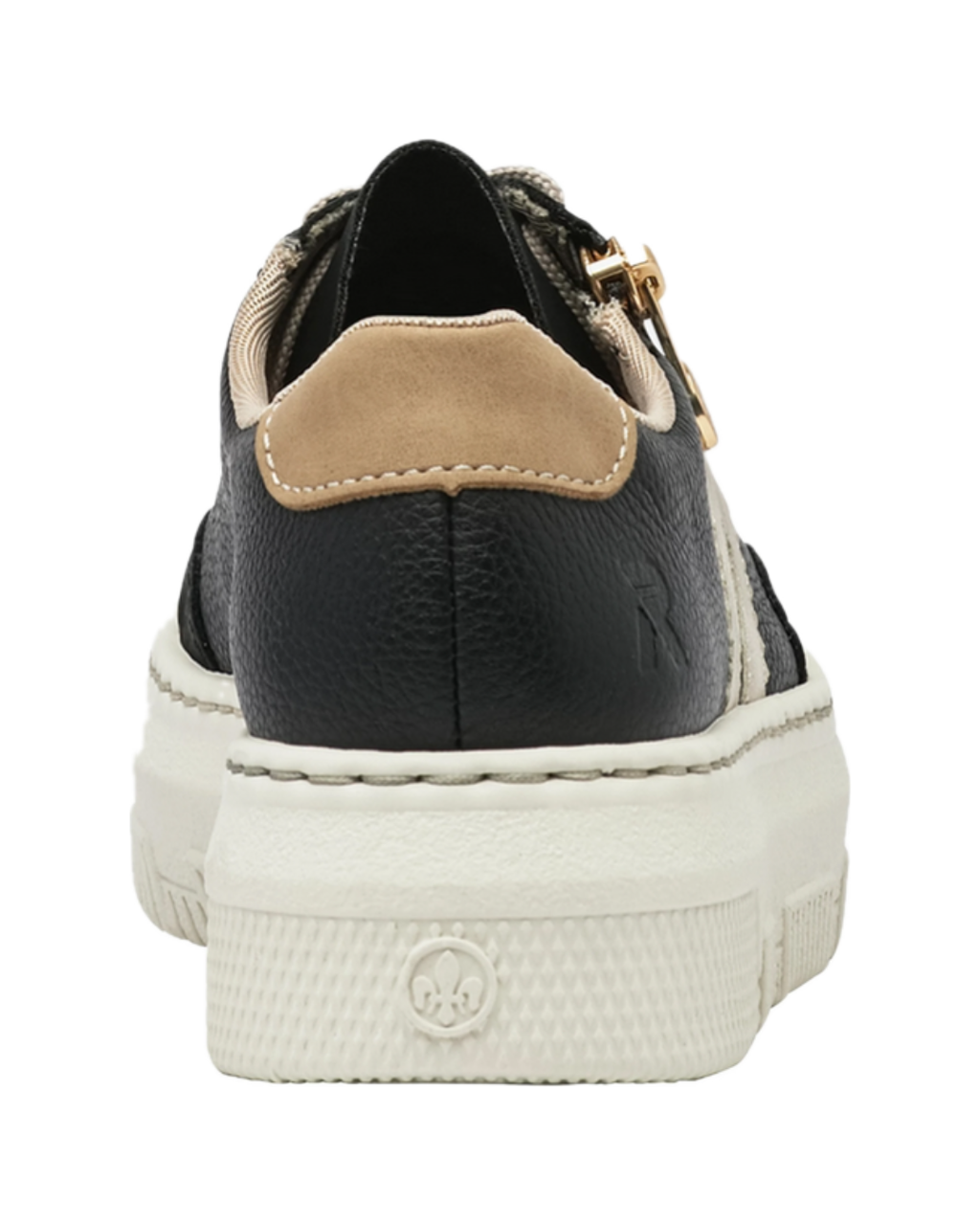 Sneakers extra lätta