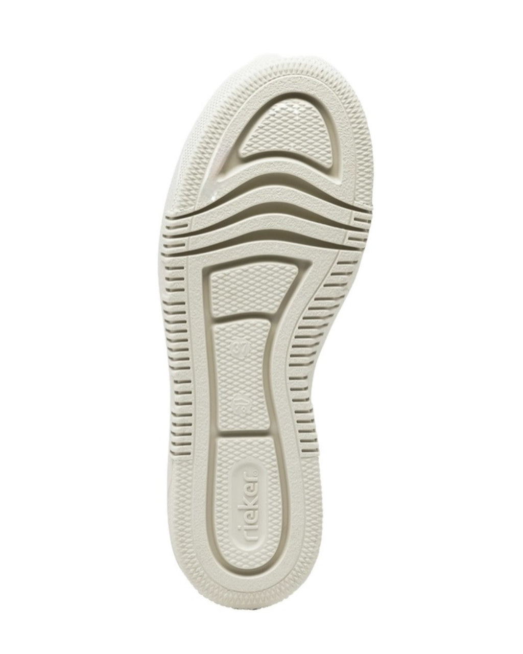 Sneakers extra lätta