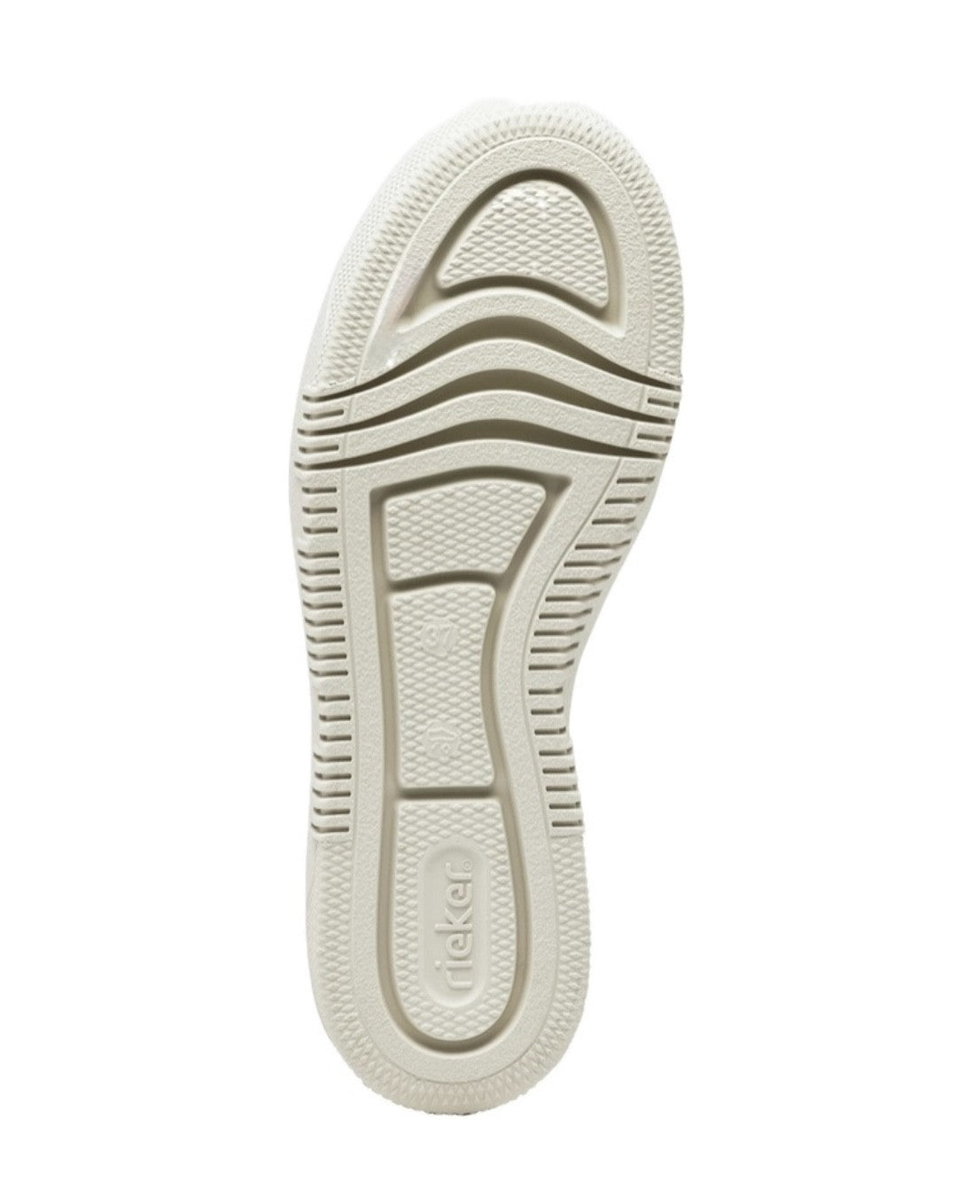 Sneakers extra lätta