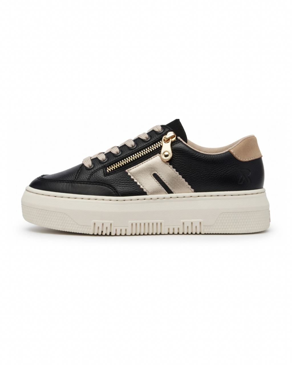 Sneakers extra lätta