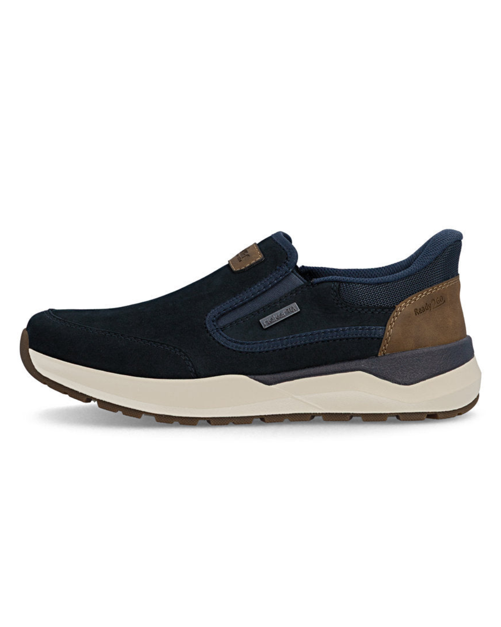 Slip-on