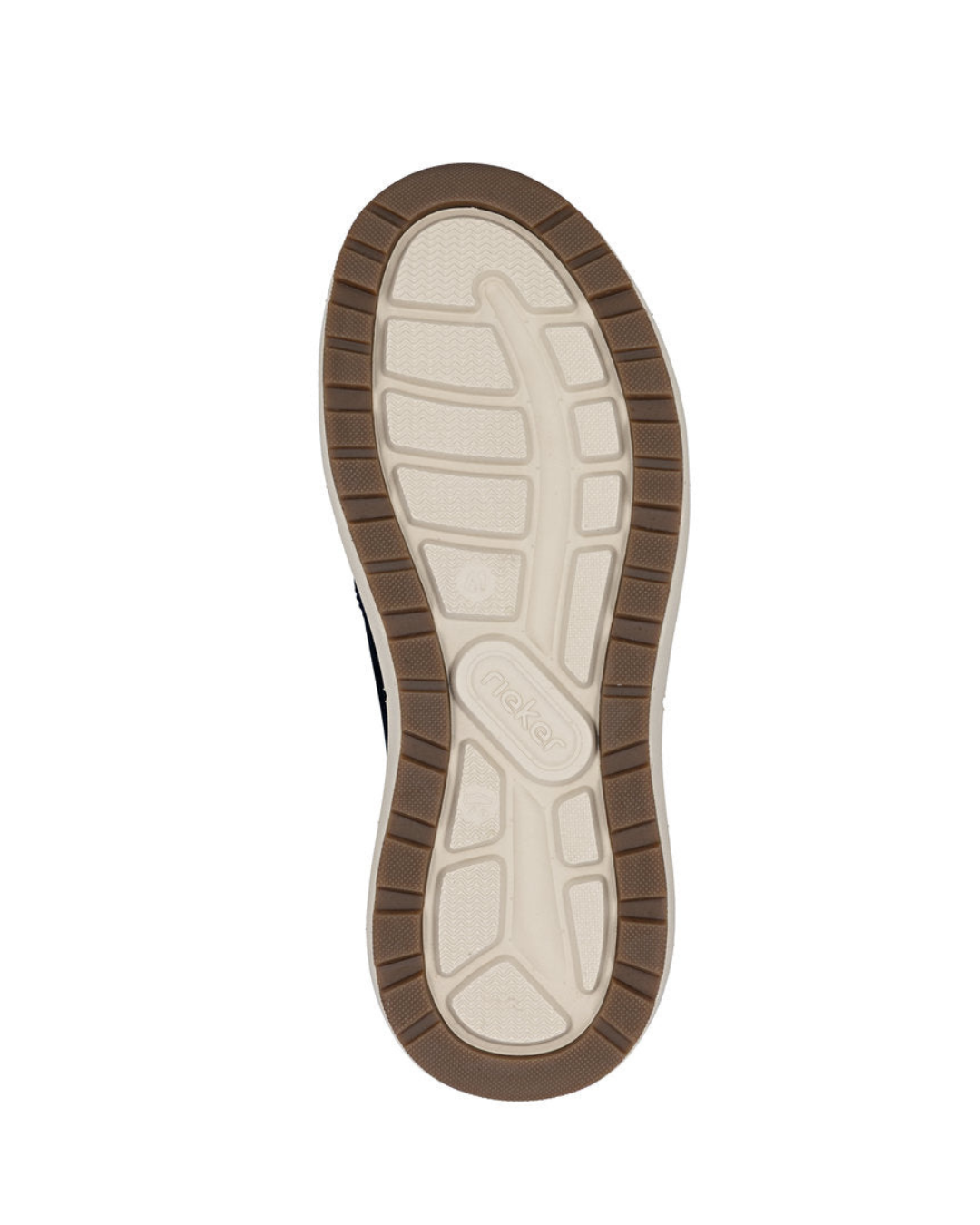 Slip-on