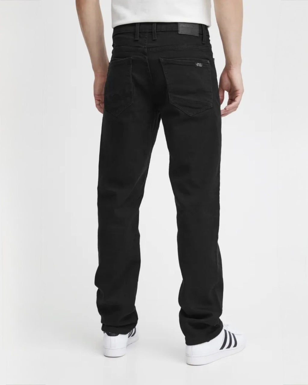 Jeans Rock