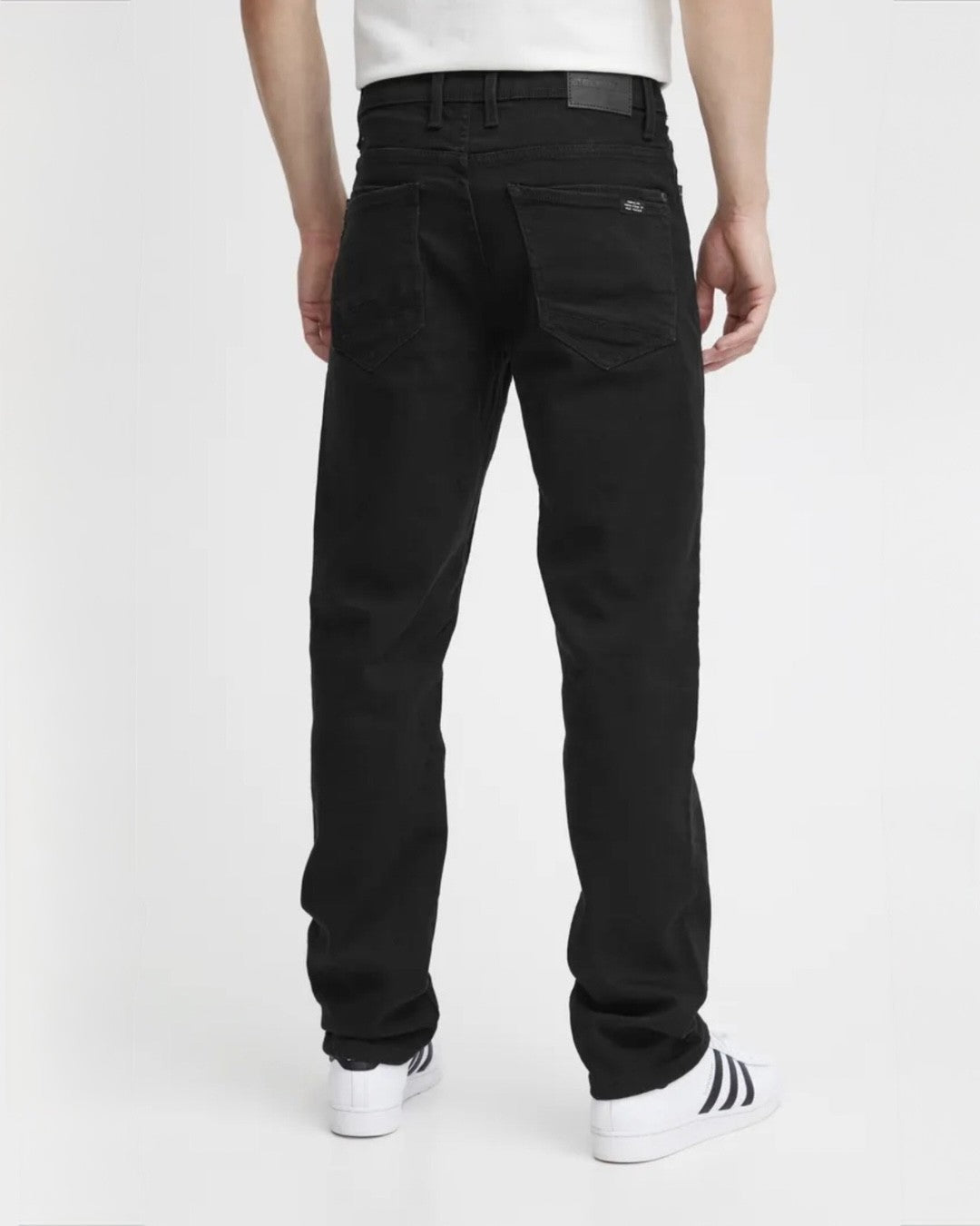 Jeans Rock