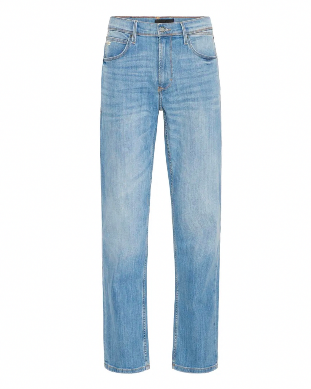 Jeans Rock