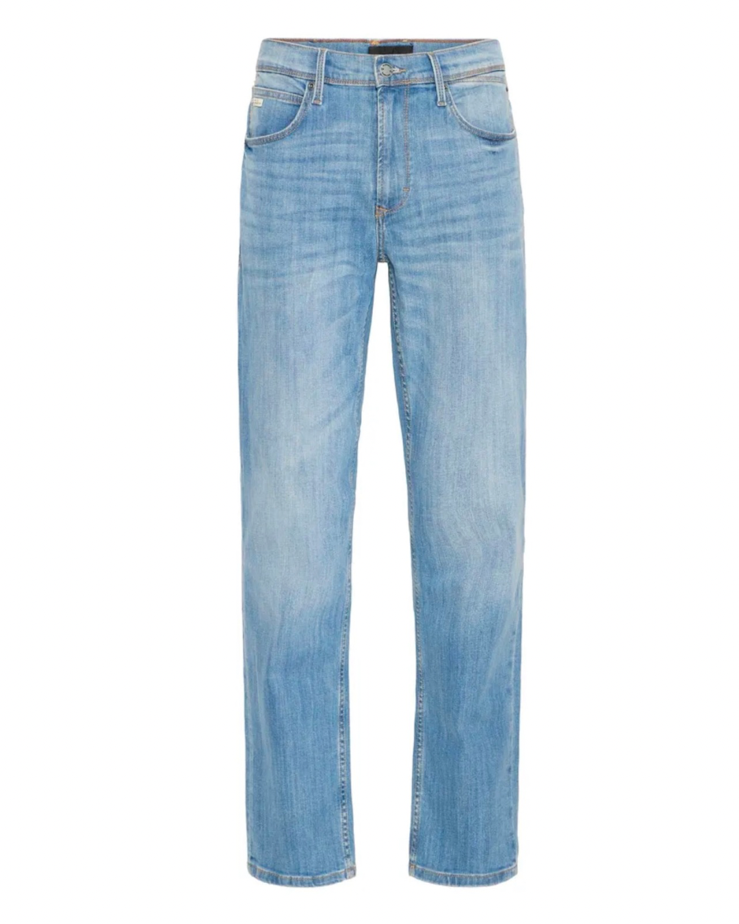 Jeans Rock
