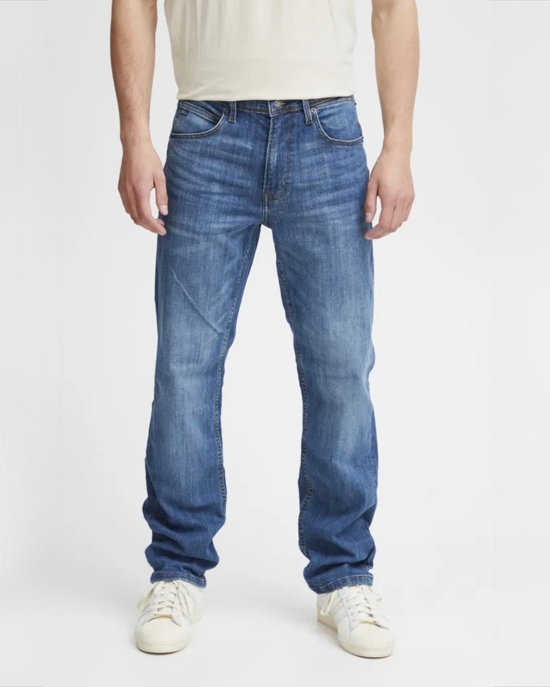 Jeans Rock