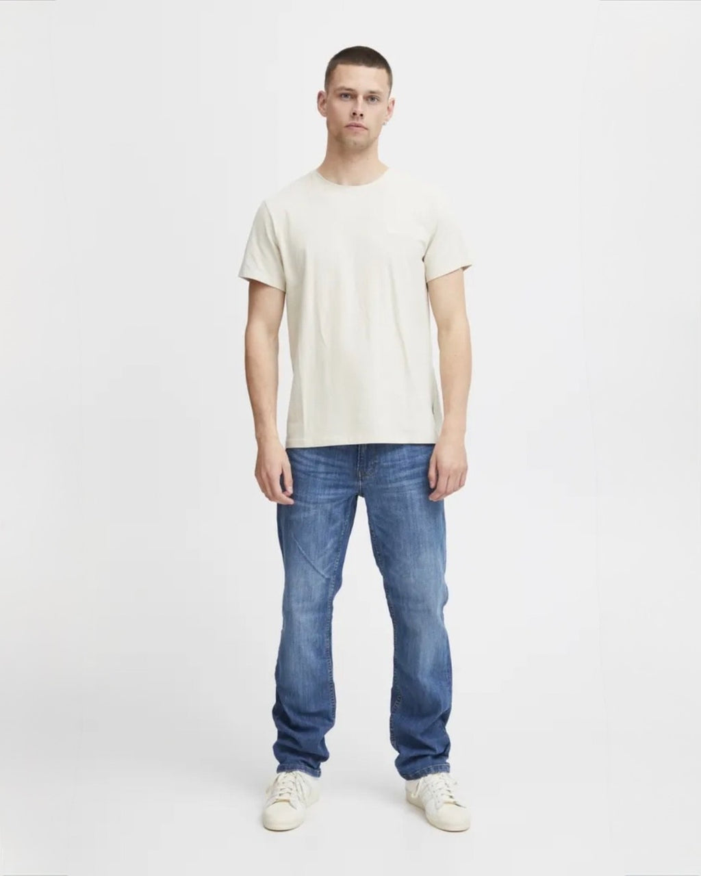 Jeans Rock