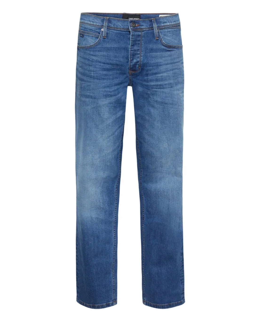 Jeans Rock