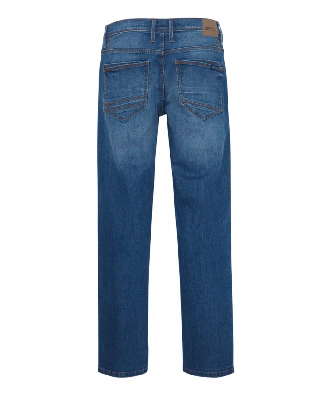 Jeans Rock