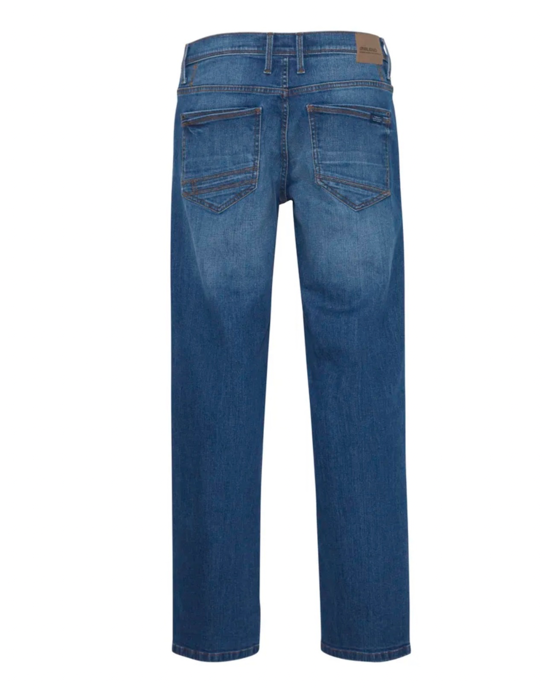 Jeans Rock