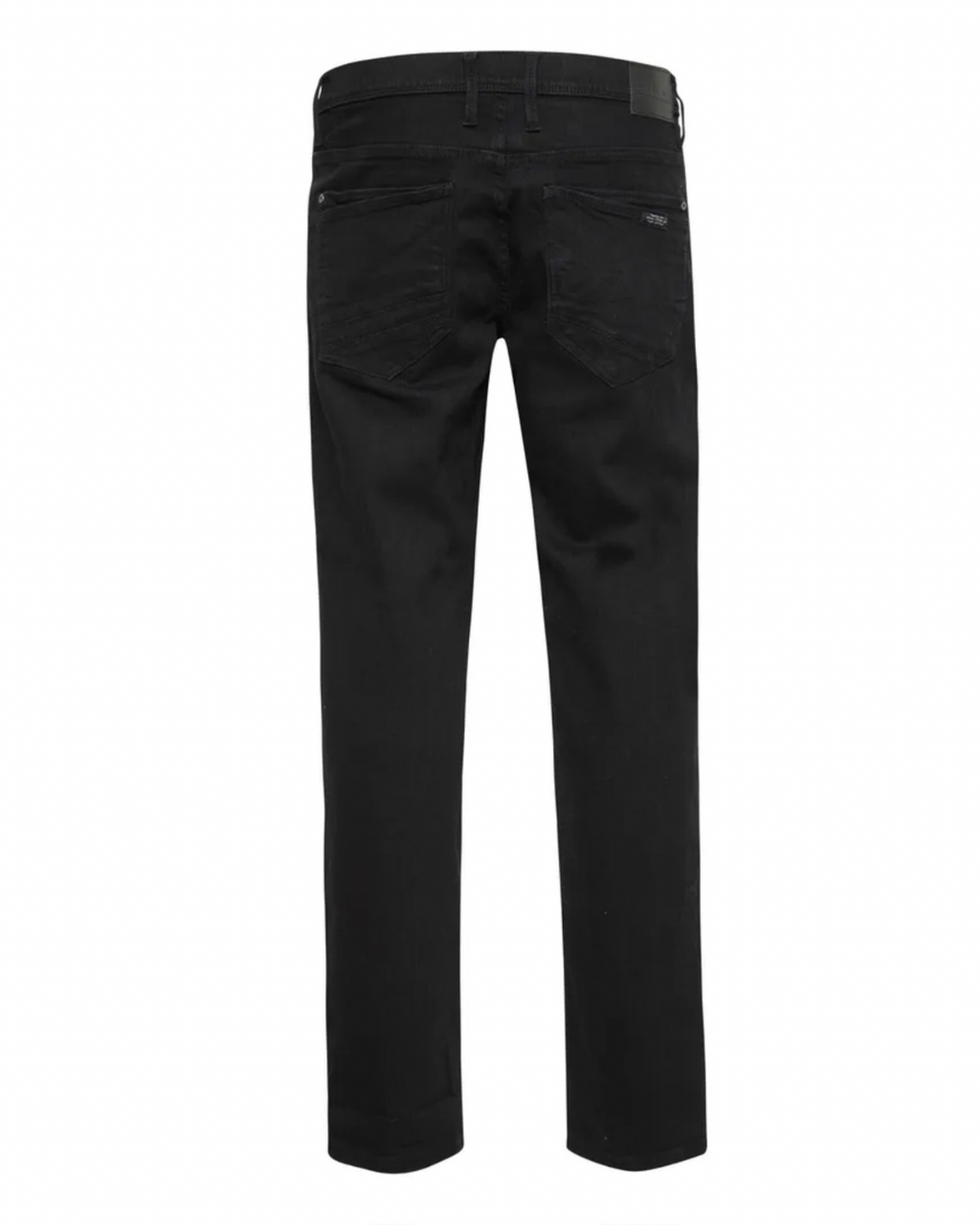 Jeans Rock