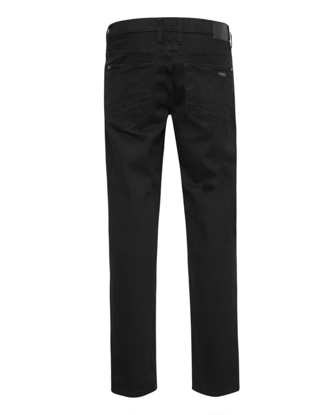 Jeans Rock