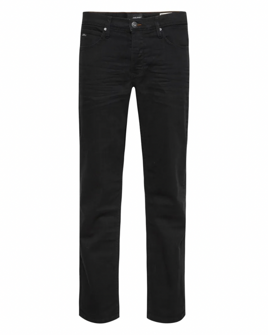 Jeans Rock