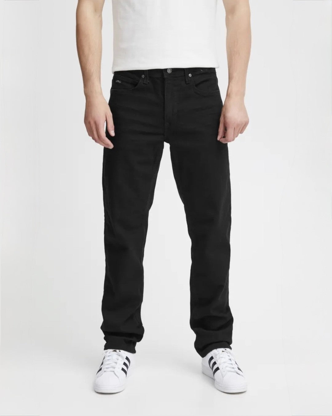 Jeans Rock