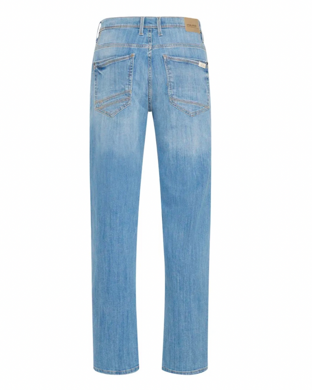 Jeans Rock