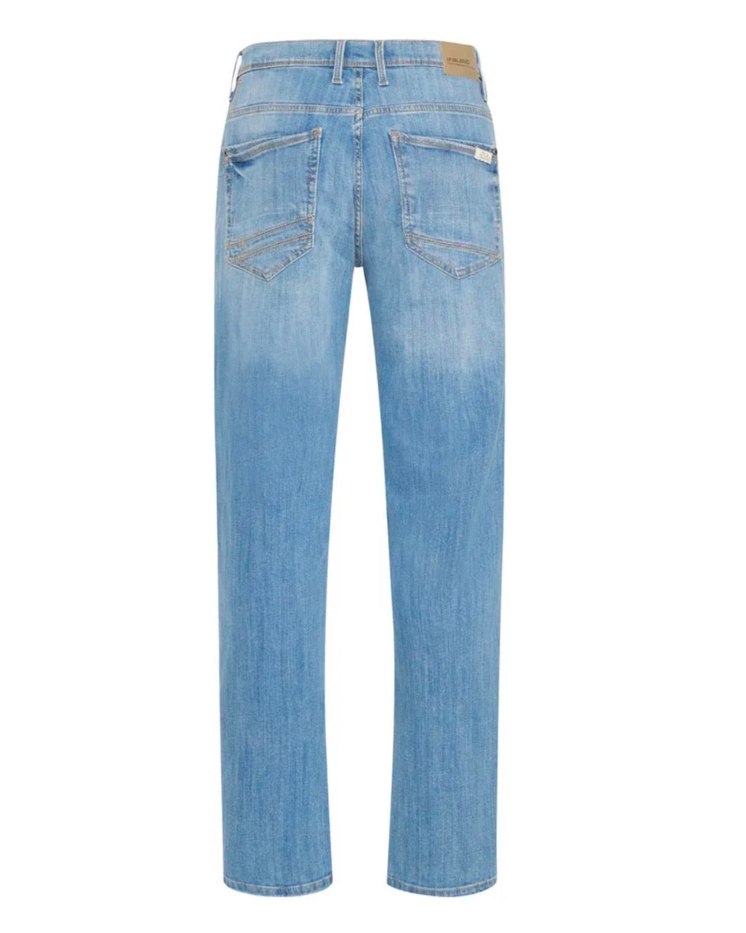 Jeans Rock