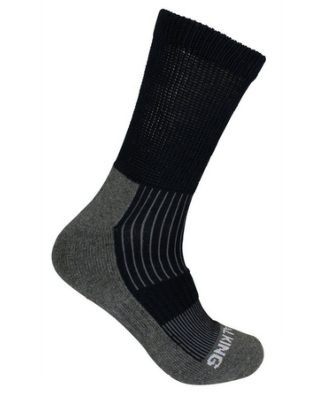 Arbetssocka 2-pack