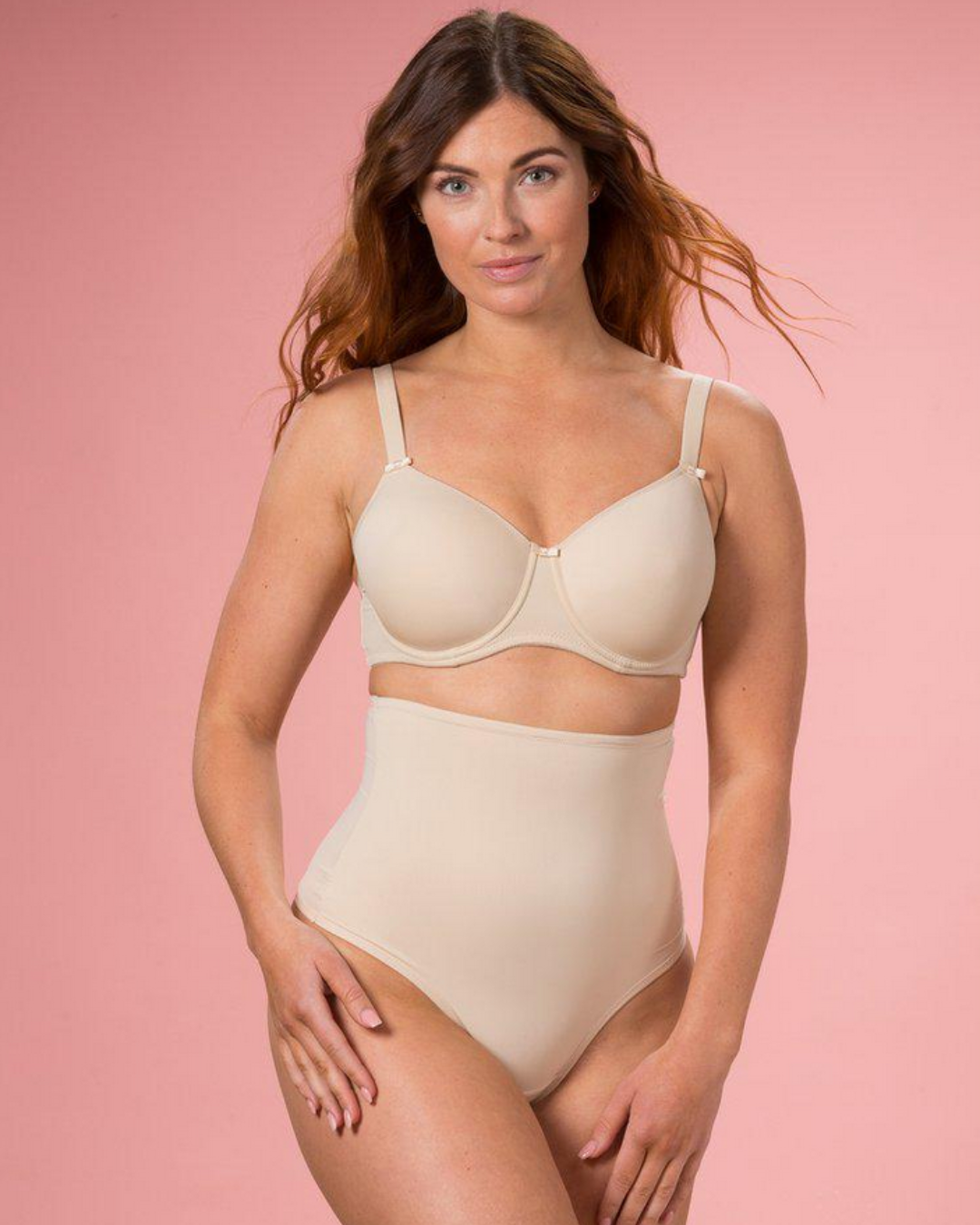 BH Sanna