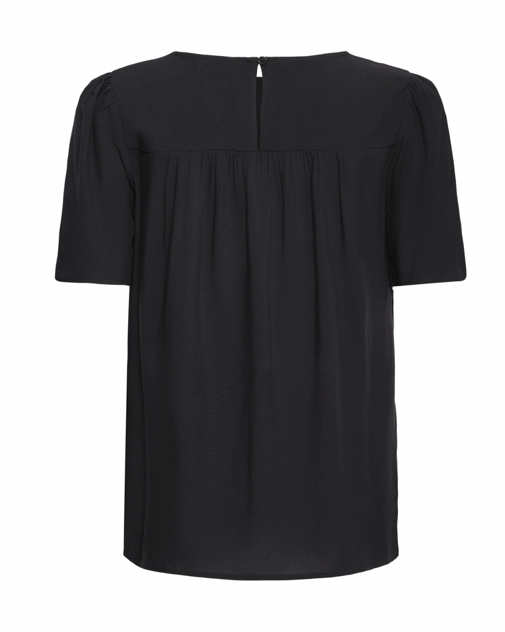 Blus