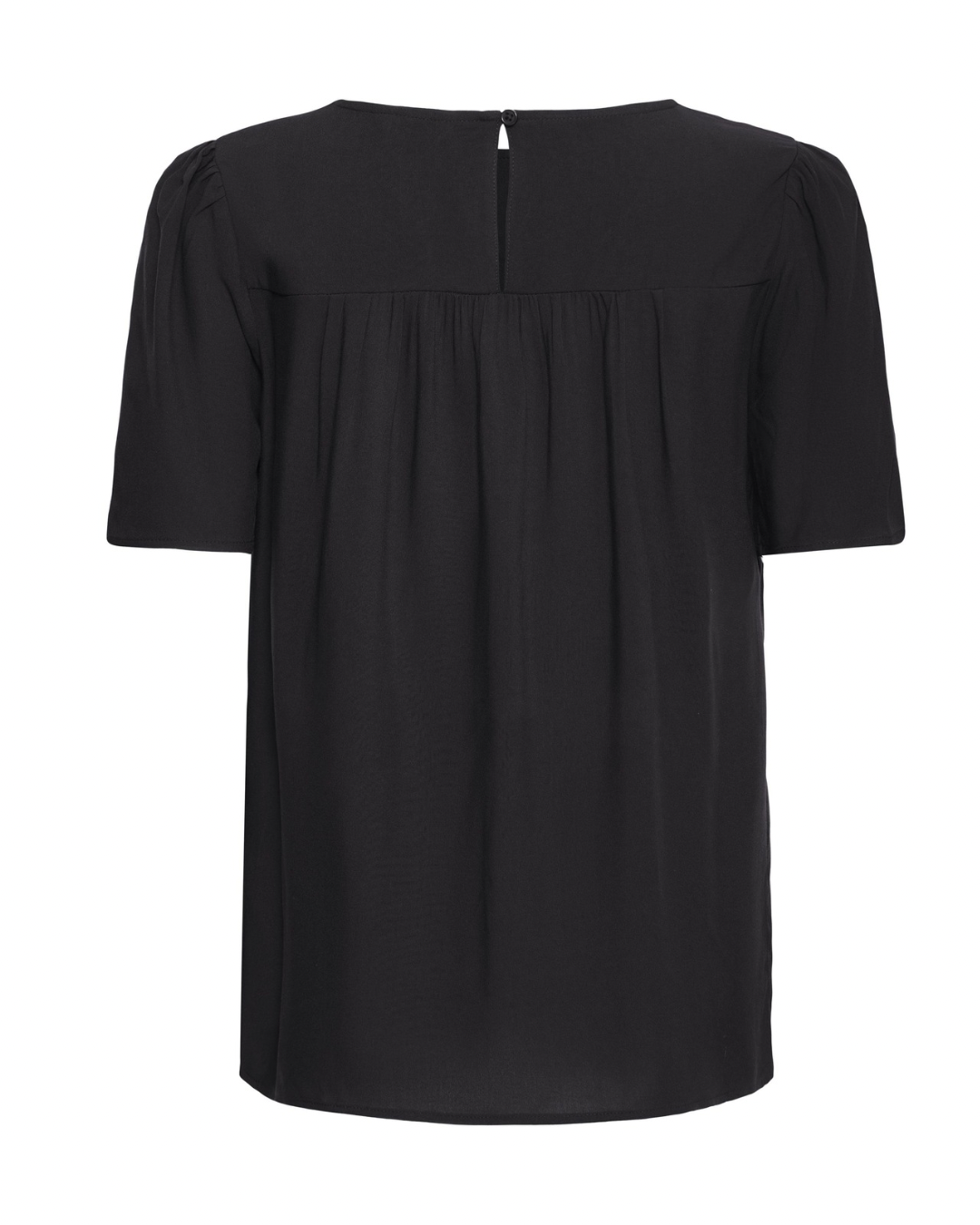 Blus