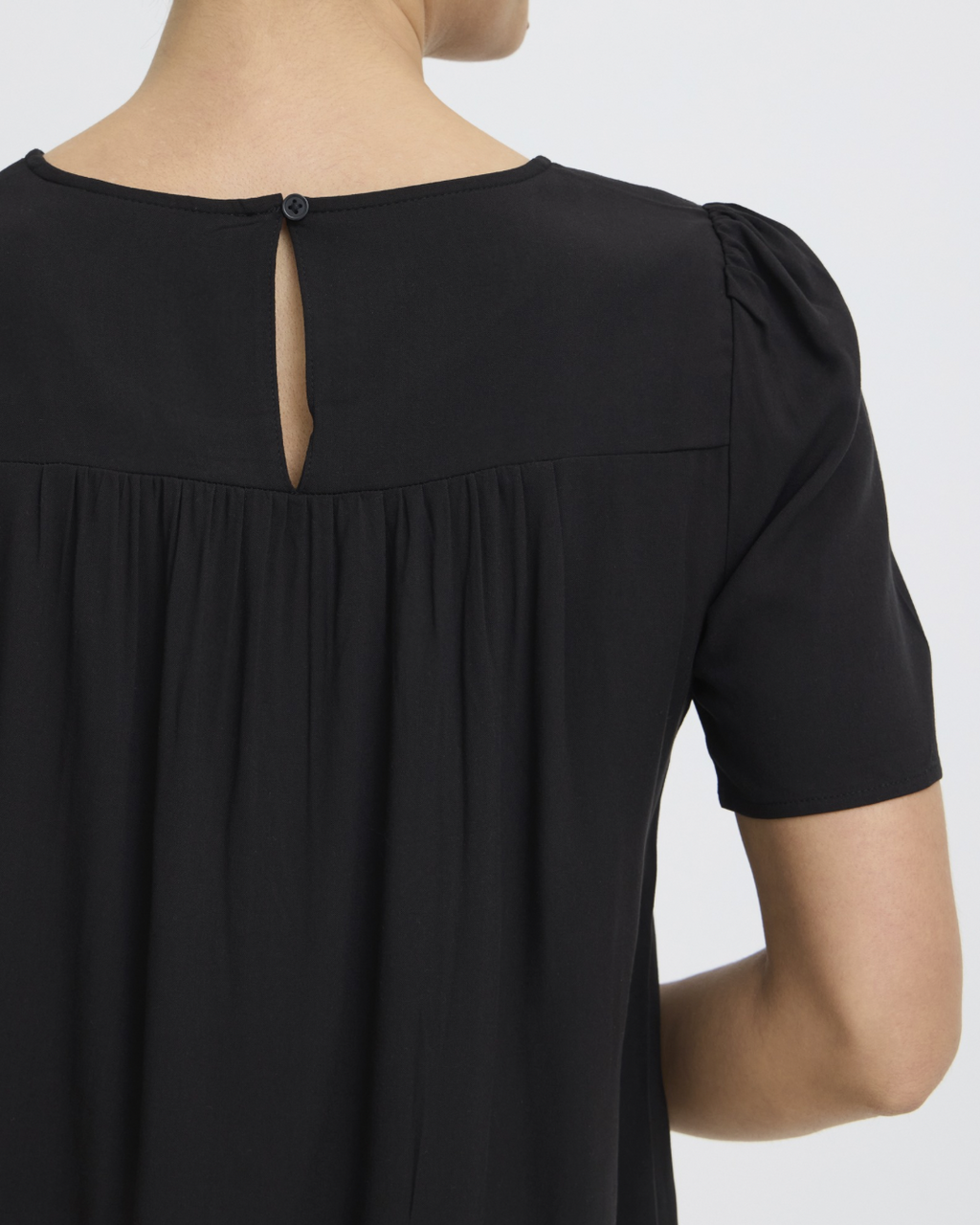 Blus