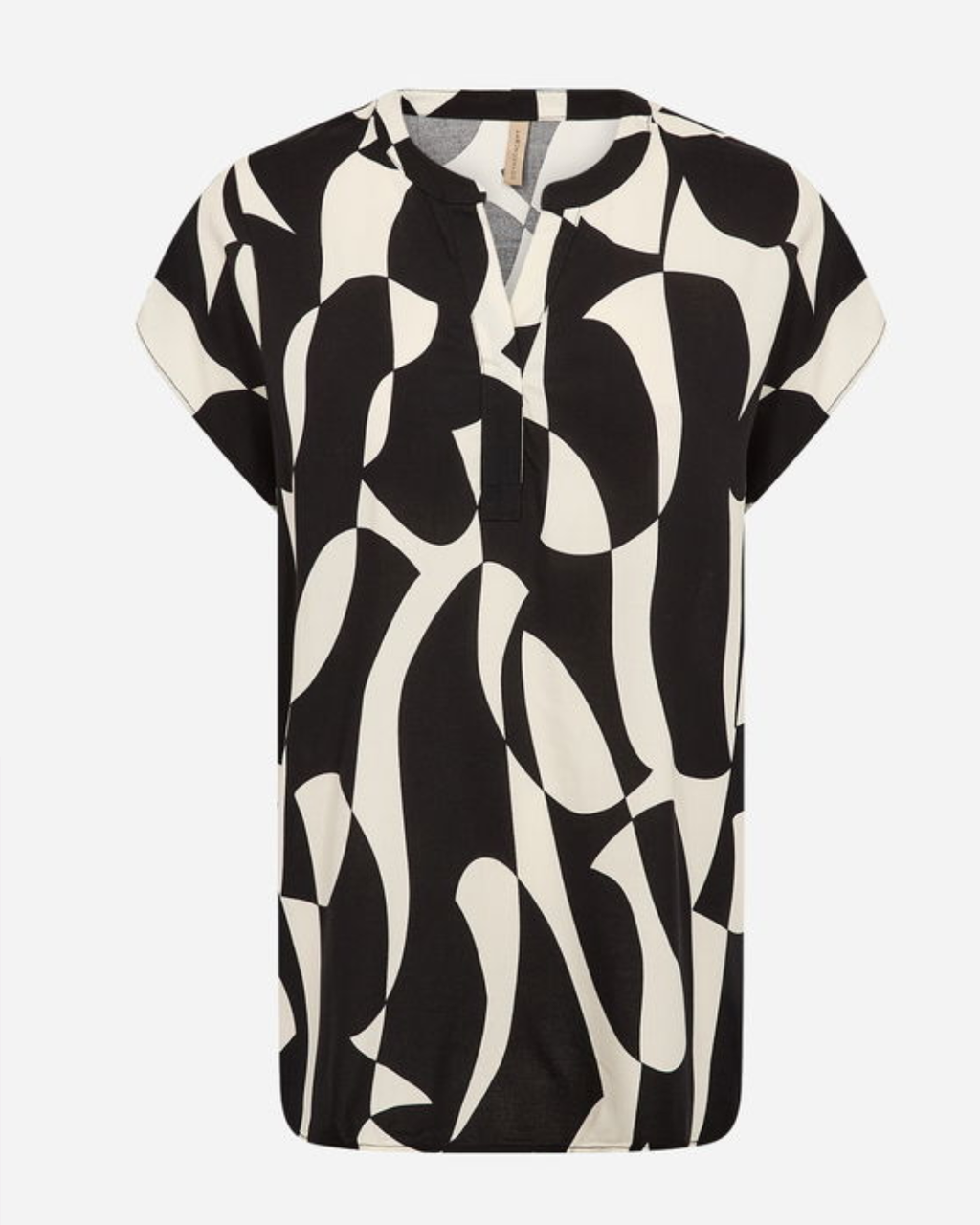 Blus