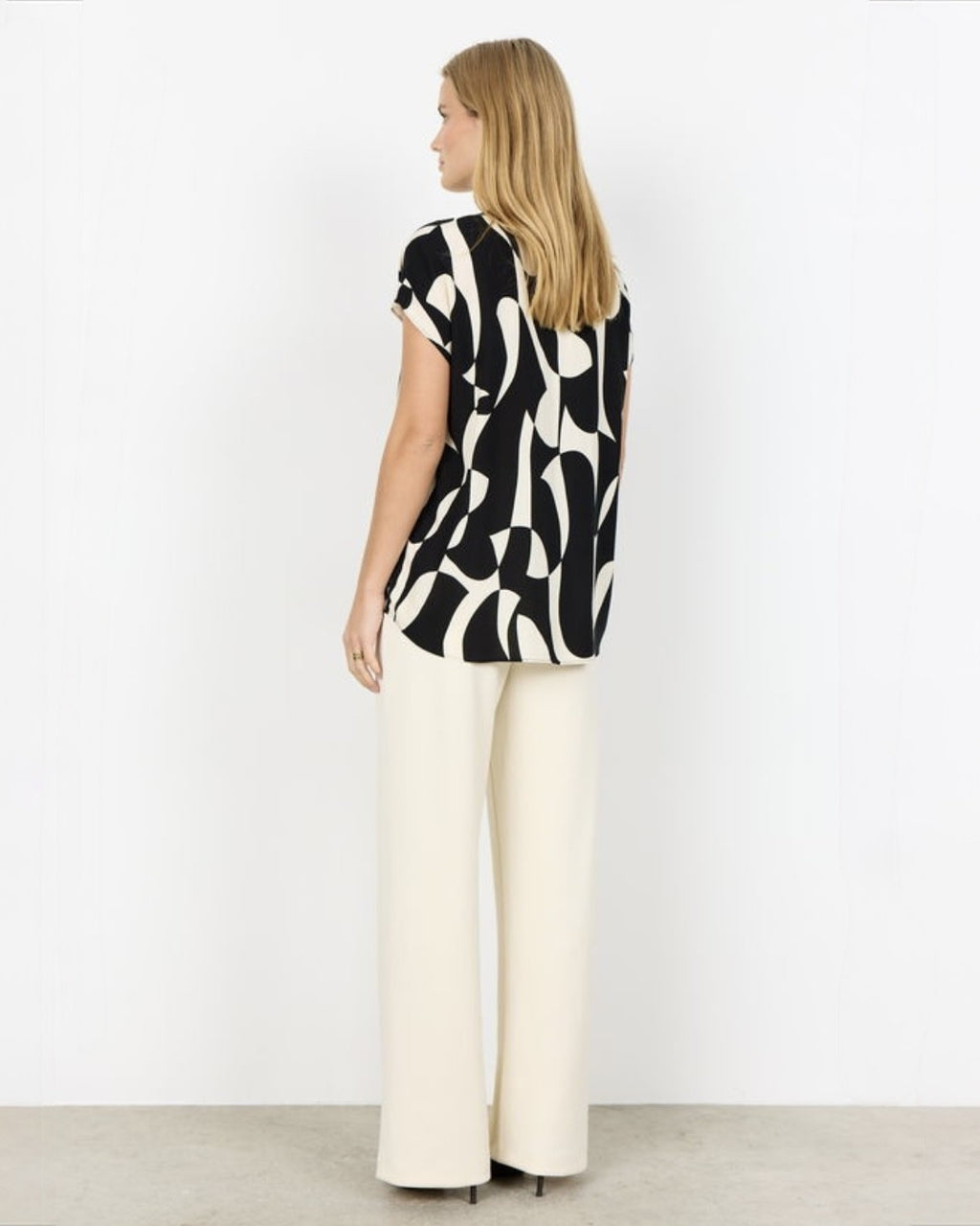 Blus