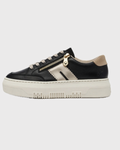 Sneakers extra lätta