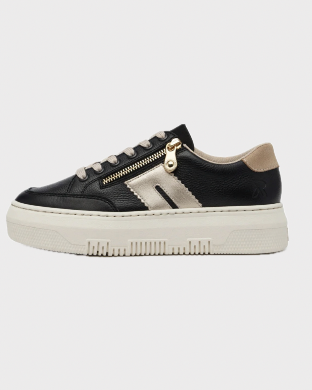 Sneakers extra lätta