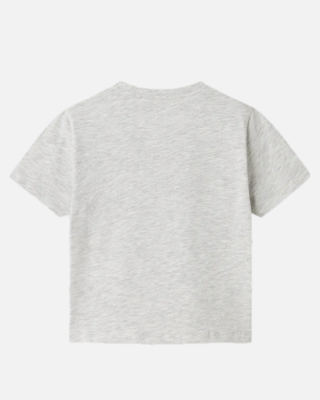 T-shirt spindelmannen