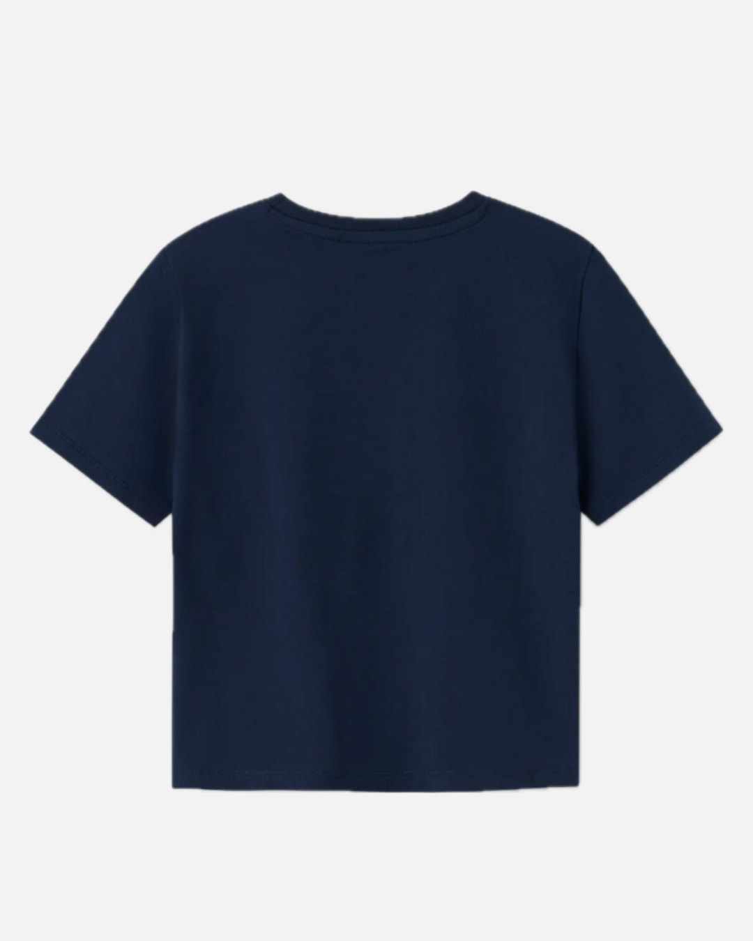 T-shirt spindelmannen