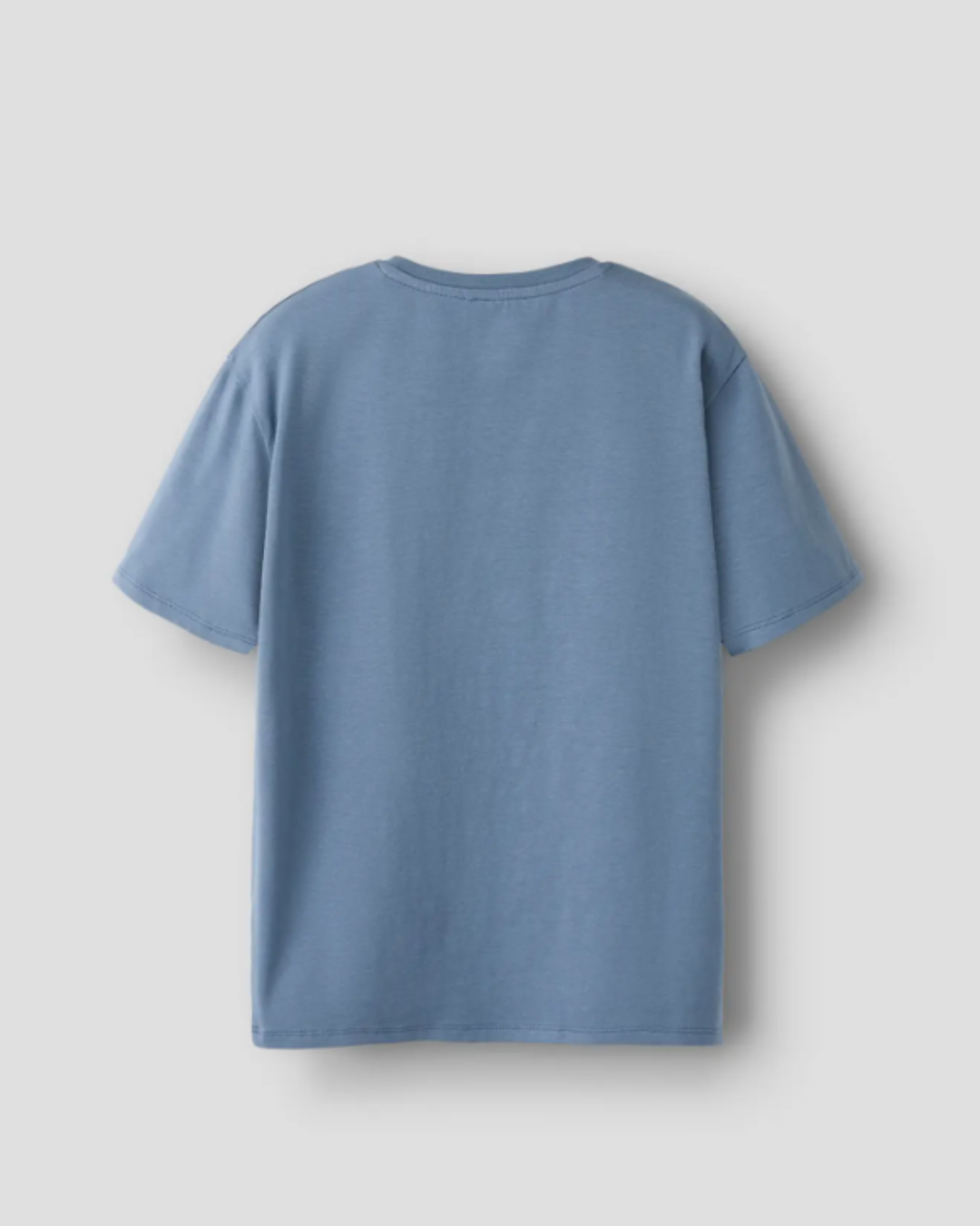 T-shirt Stitch