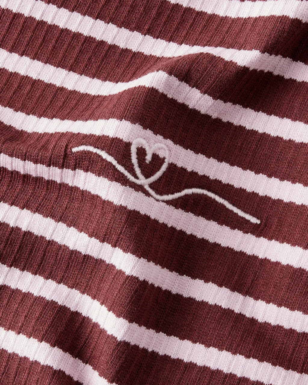 Tröja