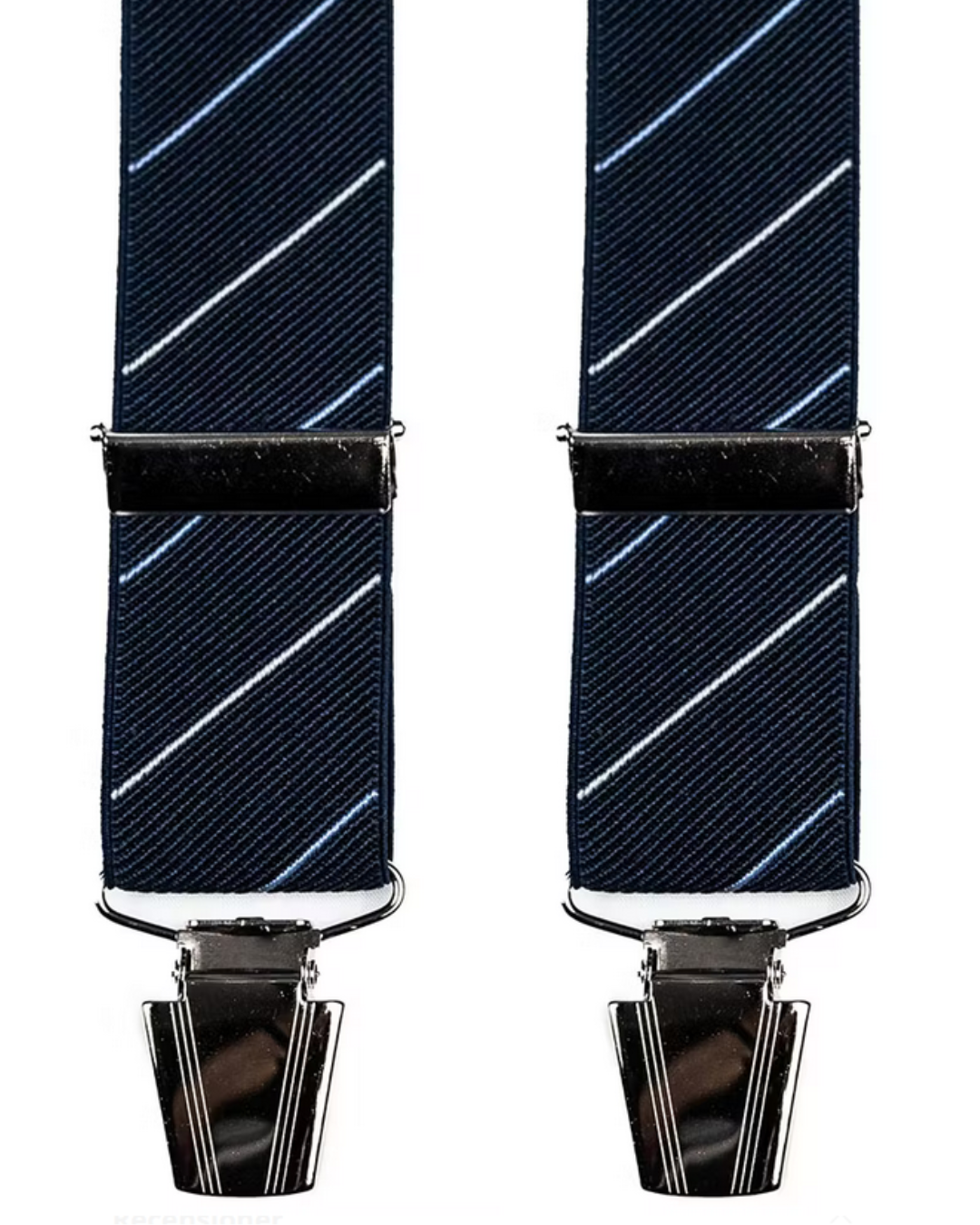 Hängslen