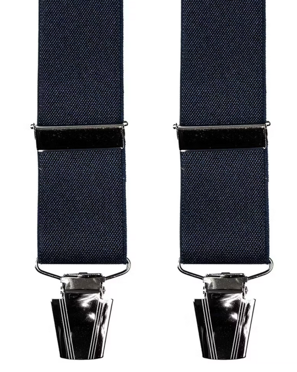 Hängslen
