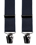 Hängslen