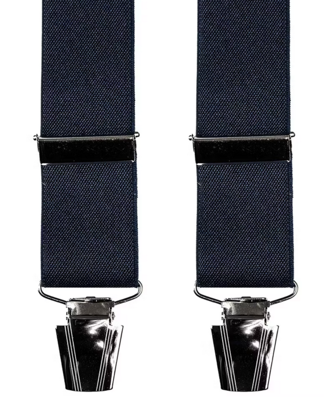 Hängslen