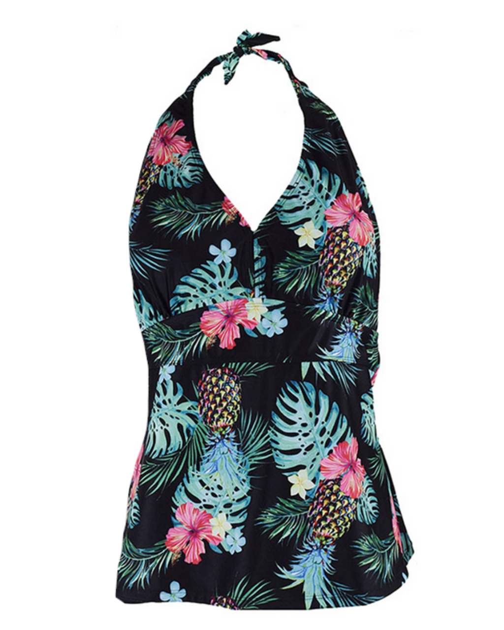 Tankini