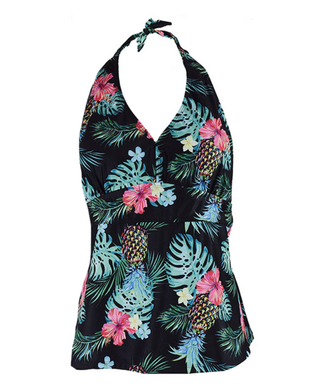 Tankini