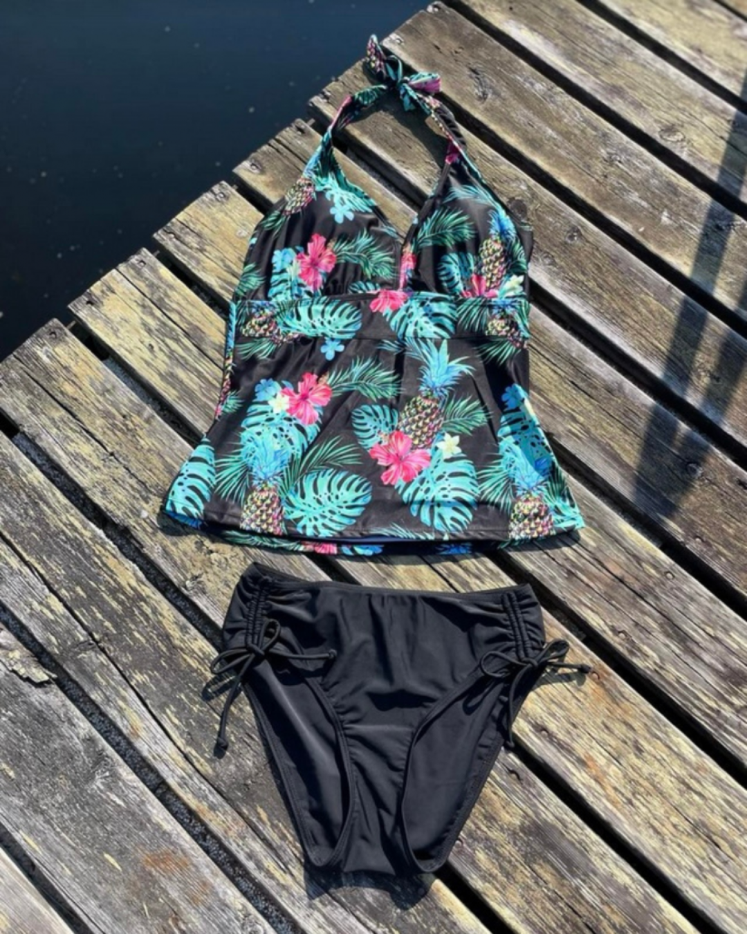 Tankini